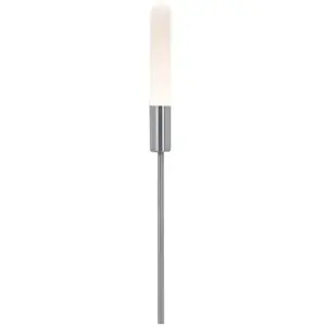 Rossini Illuminazione TORCH pas cher