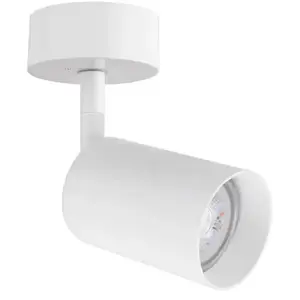 Rossini Illuminazione MANUKAVendu pararchiproducts