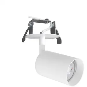 Rossini Illuminazione MANUKA pas cher