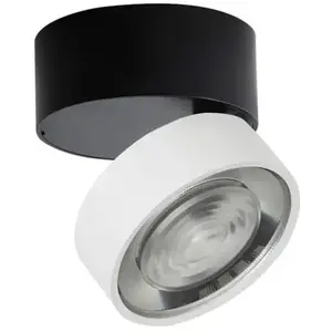 Comparateur de prix : Rossini Illuminazione HOLE
