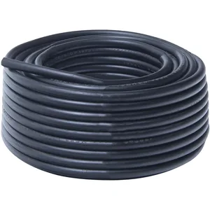 Comparateur de prix : Rain Tuyau Capillaire 25m ?4mm