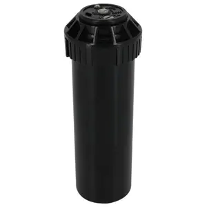 Turbine Mini Rain S050S de Rain - Turbines arrosage - Arrosage de jardinVendu parkaufland