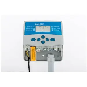 Programmateur d arrosage HUNTER pas cher