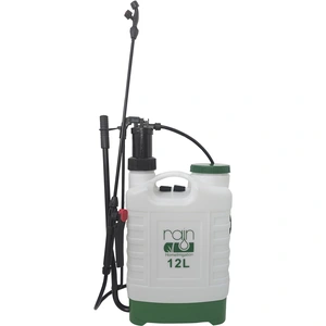 Pulvérisateur à dos 12L Premium RAIN pas cher