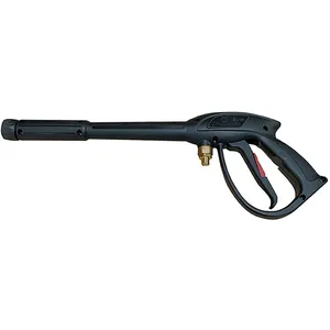 Makita - HW40925 Pistolet Métal pour HW131RLW pas cher