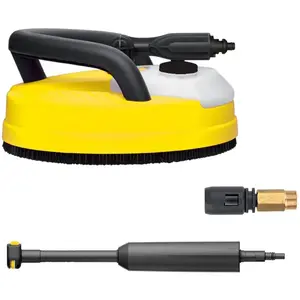 Stanley Kit nettoyeur terrasse STANLEY- 241953