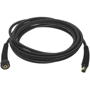 Makita - HW41181 Rallonge de tuyau haute pression 8m pour HW132 pas cher