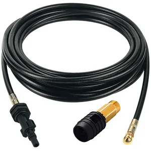 Makita - HW41167 Tuyau de débouchage 16m pas cher