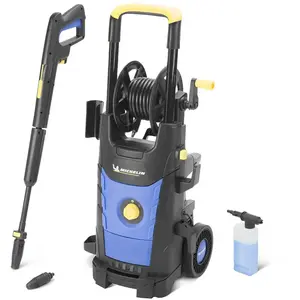 Michelin MICHELIN Nettoyeur haute pression - MPX 22EHX pas cher
