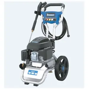 Capteur de pression d'admission 207 WA WC 1.4 75 CV Essence KFV (TU3A) 2008 Capteur de pression d'admission 207 WA WC 1.4 75 CV Essence KFV (TU3A) 2008