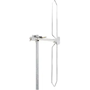 Antennes de réception TV : FRACARRO - DAB+ pas cher