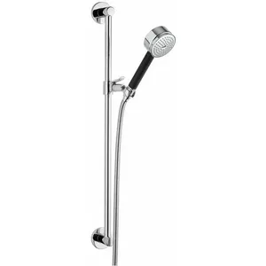Mamoli GIO Ponti Set de douche avec barre de douche, 0000FN140001, pas cher