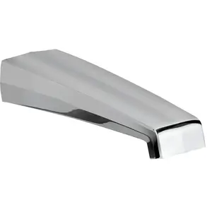 Mamoli GIO Ponti Bec mural, 251500000021, pas cher