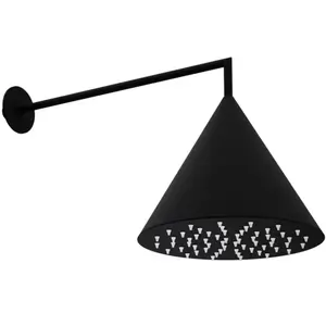 Mamoli Tuttodunpezzo Douche de tête avec bras de douche, 00000845002K, pas cher