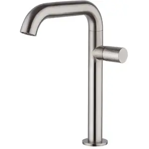 Mamoli Tuttodunpezzo Mitigeur de cuisine pivotant, 75050000000A, pas cher