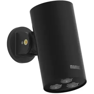 Mamoli Tuttodunpezzo Douche de tête avec bras de douche, 0000245H002K, pas cher
