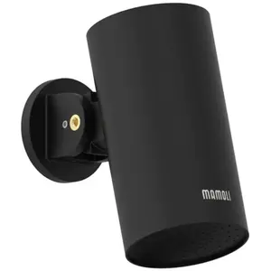Mamoli Tuttodunpezzo Douche de tête avec bras de douche, 0000246H002K, pas cher