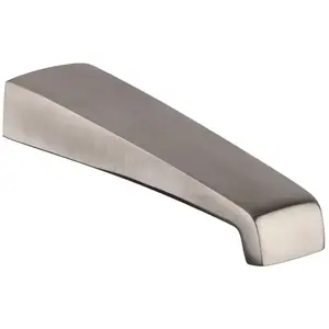 Mamoli GIO Ponti Bec mural, 25150000002F, pas cher