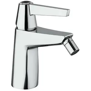 Mamoli GIO Ponti Mitigeur de bidet, 551100000051, pas cher