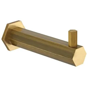 Mamoli Hexagonal Porte-papier toilette, 000006050007, pas cher
