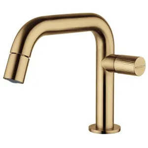 Mamoli Tuttodunpezzo Mitigeur de bidet, 57100000005G, pas cher
