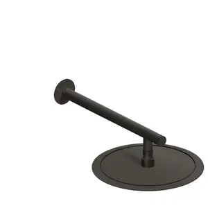 Mamoli Tuttodunpezzo Douche de tête avec bras de douche, 00000822012K, pas cher