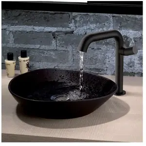 Mamoli Tuttodunpezzo Medium Robinetterie de vasque/lavabo, 47120000005... pas cher