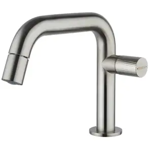 Mamoli Tuttodunpezzo Mitigeur de bidet, 57100000005A, pas cher