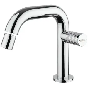 Mamoli Tuttodunpezzo Mitigeur de bidet, 571000000051, pas cher