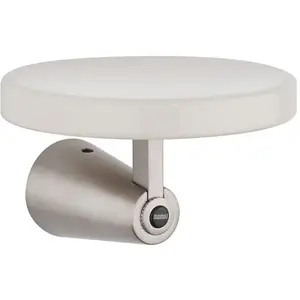 Mamoli GIO Ponti Porte-savon, 00000600000F, pas cher