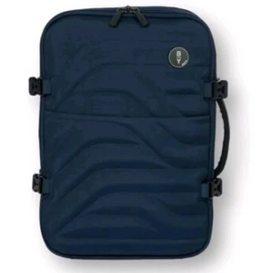 Sac a dos Bric's B2Y04497 pas cher