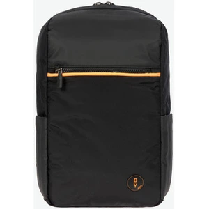 Sac a dos Bric's  BRICS  001 ZAINO URBAN pas cher