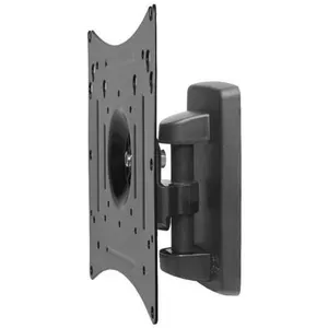 ITB Support lcd 10-32'' NOIR avec kit securite pas cher