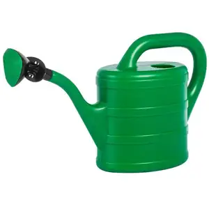 Stocker - Arrosoir 2 l vert