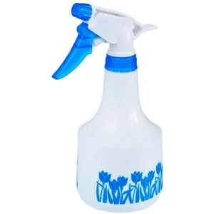 Stocker - Vaporisateur 500 ml bleu/rouge/vert pas cher