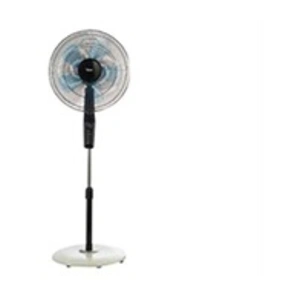 Comparateur de prix : Bimar VP455T Ventilateur sur Pied avec Hauteur Réglable(max 147cm),Ventilateur Silencieux avec Commandes Electroniques Soft Touch, Minuteur,Hélice Ø40 cm avec 5 Lames,Moteur 60W,Oscillation Dx-Sx 90°