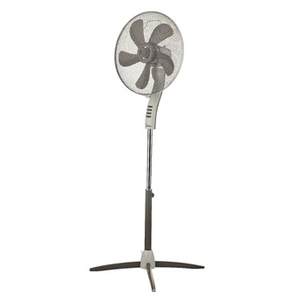 Comparateur de prix : BIMAR Ventilateur sur pied Maestrale - 46,5 x 138 x 46,5 cm