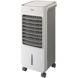 Comparateur de prix : BIMAR Purificateur électronique Altano - 28,8 x 68,8 x 29 cm