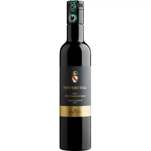 Mazzei Olive Oil Fonterutoli 2025 0.5 lVendu par8wines