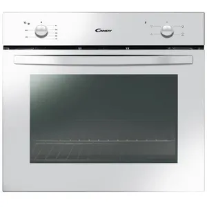Comparateur de prix : Candy FCS 100 W Four conventionnel 71 L Blanc