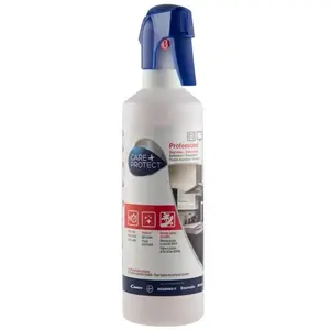 Comparateur de prix : Care + Protect Candy - Nettoyant multi-usages 500ml CSL3000 35602110 pour Outillage - nc