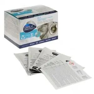 CDP1012 Nettoyant 3 en 1 ( Dégraissant,Détartrant et Désinfectant ) po... pas cher