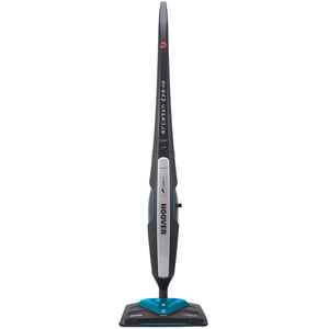 Comparateur de prix : Hoover Balai nettoyeur vapeur Hoover Steam Capsule 2 en 1 CA2IN1D 011