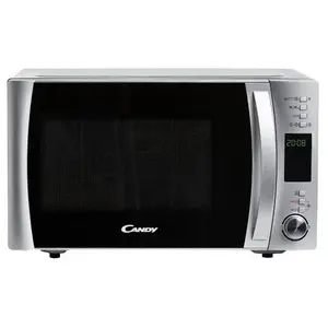 CANDY Combiné-30 l 900 w + gril 1100 w CMXC30DCS pas cher