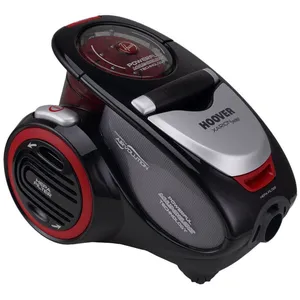 Hoover Aspirateur xp81 _ xp15011 [Classe énergétique A] TU pas cher