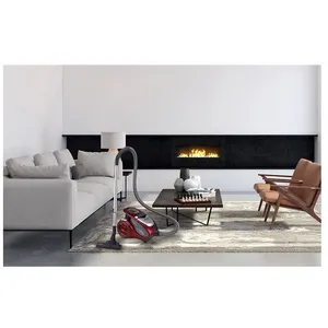 Hoover XP81_XP25 XARION PRO pas cher