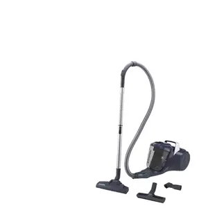 Hoover Aspirateur traineau sans sac HOOVER BR71_BR20 pas cher