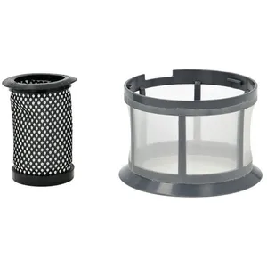 Comparateur de prix : Kit filtres U93 35602065 pour Aspirateur HOOVER , H-FREE 200