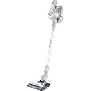 Comparateur de prix : Aspirateur balai sans fil Hoover H-FREE 800 HF822OF 22 V