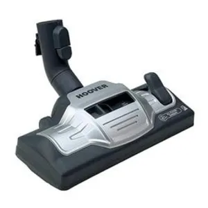 Comparateur de prix : Brosse g239afp 35601870 pour aspirateur hoover , reactiv, telios extra